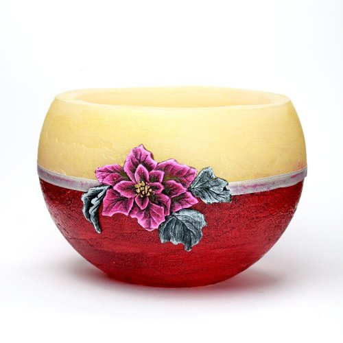 Hviezda betl.lamp.okrúhly ec-bor