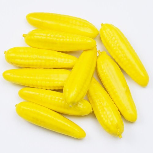 Kukurica mini s/10 7cm