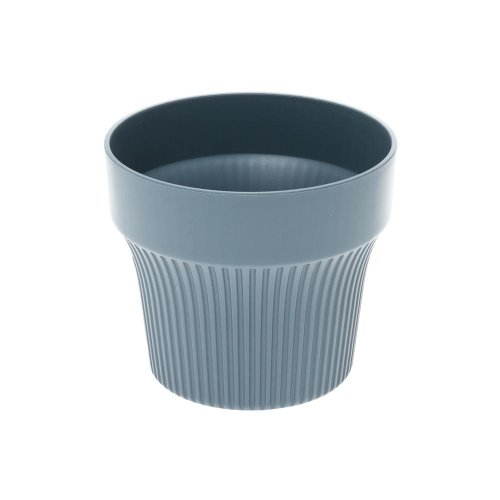 Obal tiny 10 modrá 9xv8,5cm/0,3l