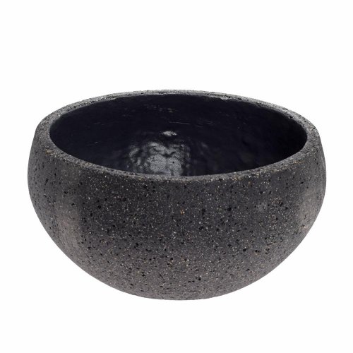 Kv-32 obal umelý kameň misa blackstone 40x20