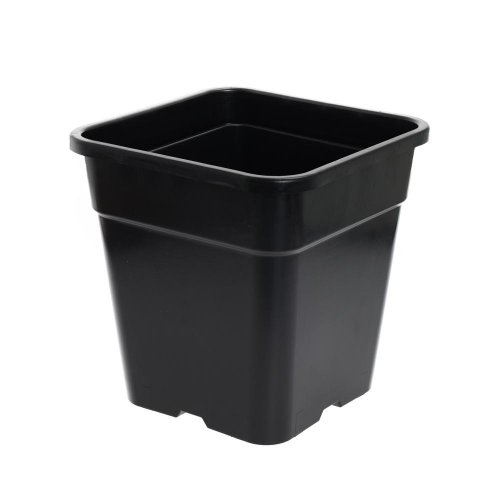 Kontajner 30,5x30,5x31cm18l