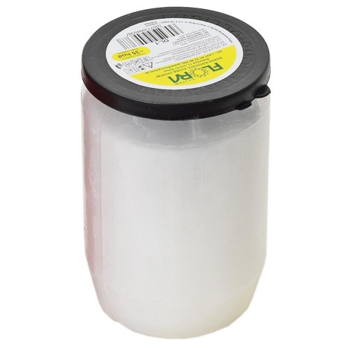 Ol1 náplň biela 35hod. 120gr