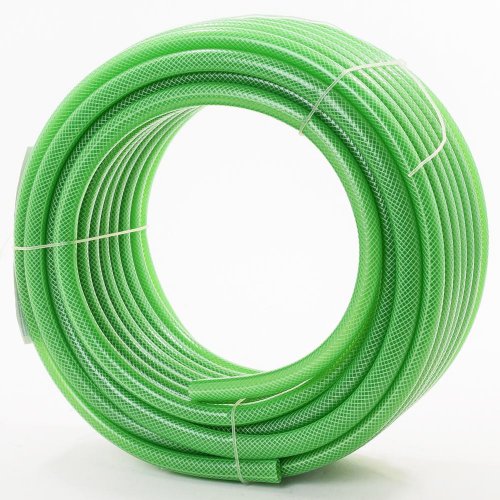 Hadica záhradná,25m, 1/2´´, vnút. priem. 12mm