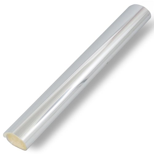 Tatrafan 700x800/100ks