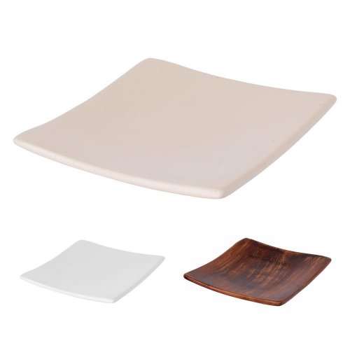 S1602 podložka kwadrát veľká 13x13cm