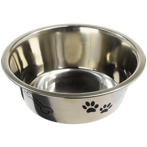 A12650140 miska pre psa nerez 21cm