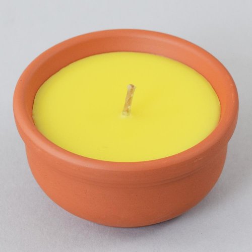 Antimoskyto am m14,m40/70 /keramika/140gr