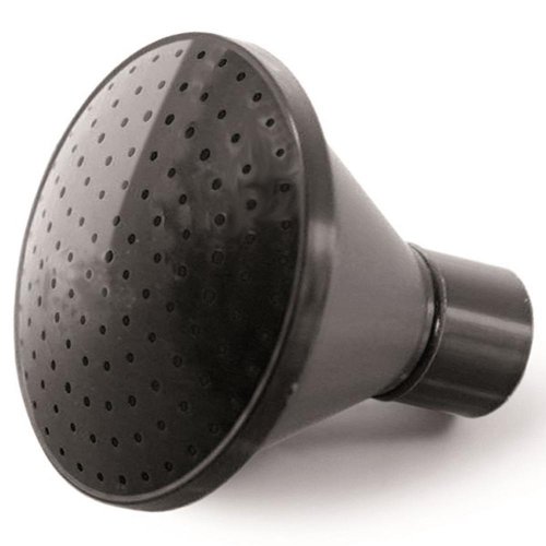 Isit1 ruźica na krhlu čierna / koni,spring / - Umelé kvety