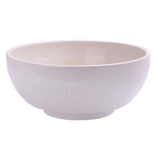 Misa kk 83 460/200 biela