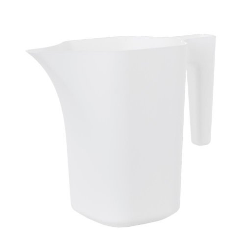 Ikj2 konvička biela 24x12xv20cm/1,8l