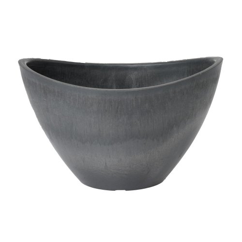 Gsyb20.c misa mini čierna 20x15xv12cm