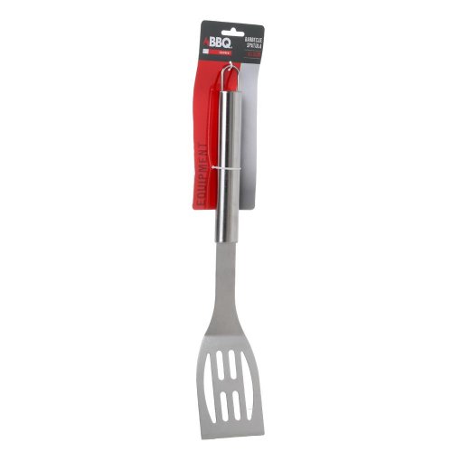 Obracačka nerez ocelová bbq c83500100 43,5cm