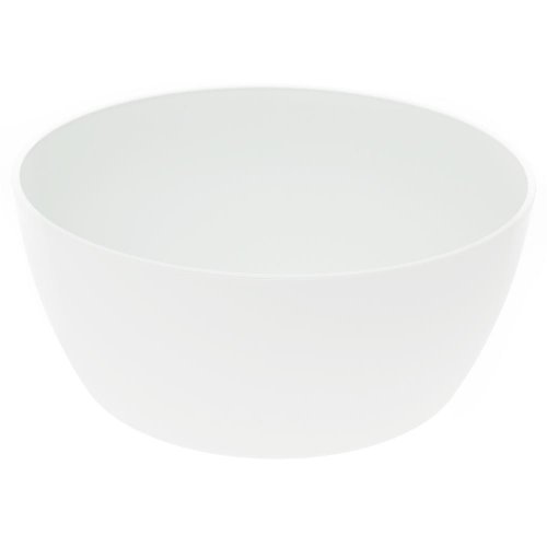 Misa vila snow 30xv13,5cm/7,2l