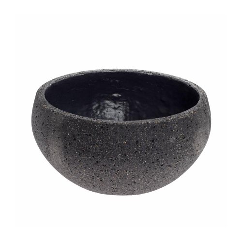 Kv-32 obal umelý kameň misa blackstone 32x16