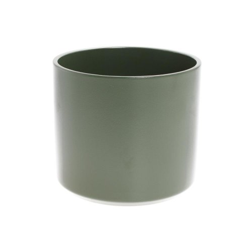 68749 obal monaco myrte 631/27