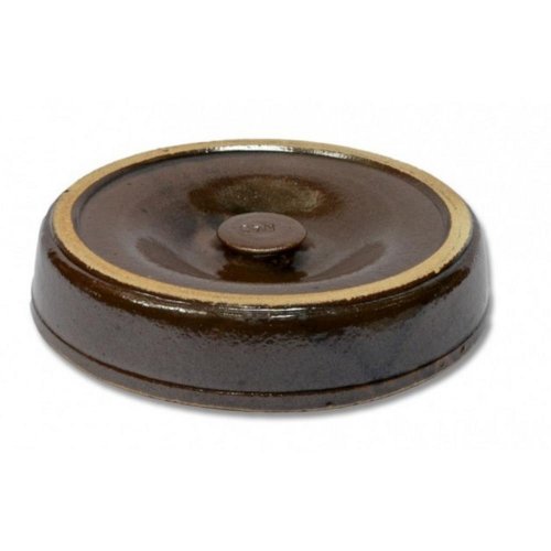 Vrchnák na sud 30,40l