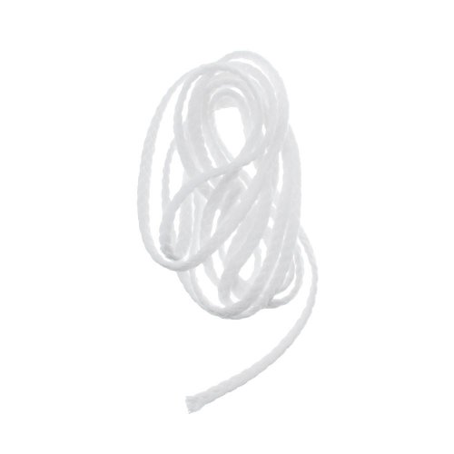 086 knôt bask č.33 - Umelé kvety