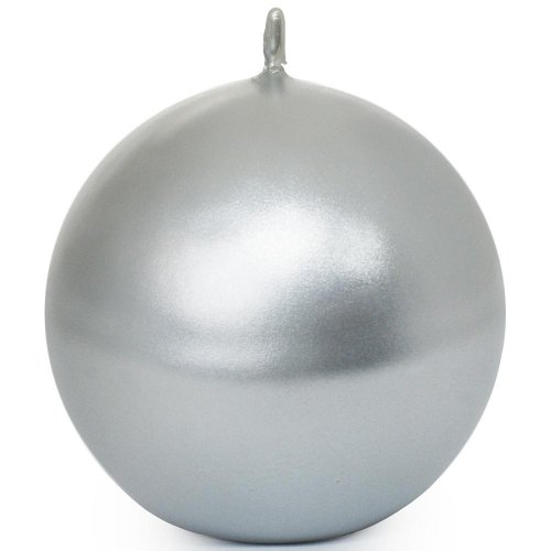 Guľa 80 met.hladká str