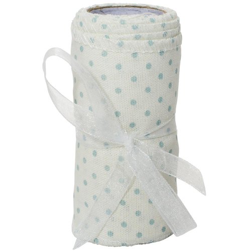 Stuha textil 150x10cm