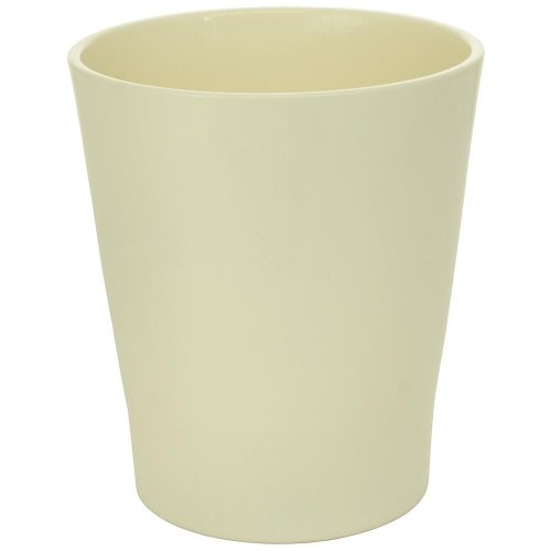 Obal merina vanilla 14xh15cm