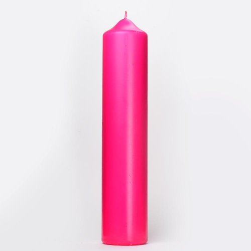 Omšová 700gr ružová