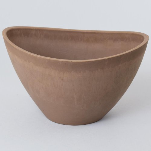 Gsyb41.tp misa vysoká taupe 41x30x23cm