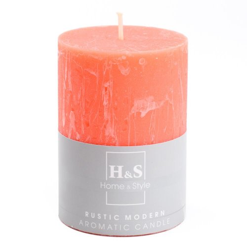 Rustic classic voň.70/100 brosk. - Veľkonočné ozdoby