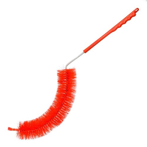 Kefa demižón 71x8cm zaoblená