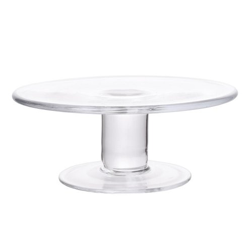 Podnos 1388 - Veľkonočné ozdoby