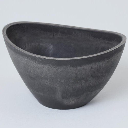 Gsyb20.sz misa mini sivá 20x15xv12cm