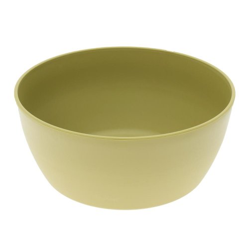 Misa vila olive 30xv13,5cm/7,2l