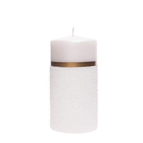 Luna val.7x11,5 biely