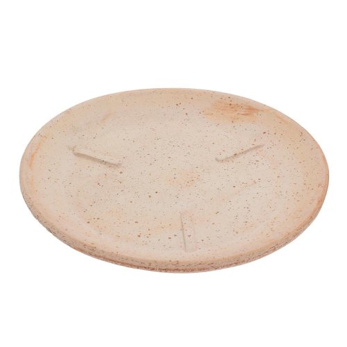 Miska sottovaso galestro 30cm