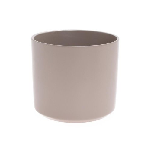 68746 obal monaco taupe 631/14
