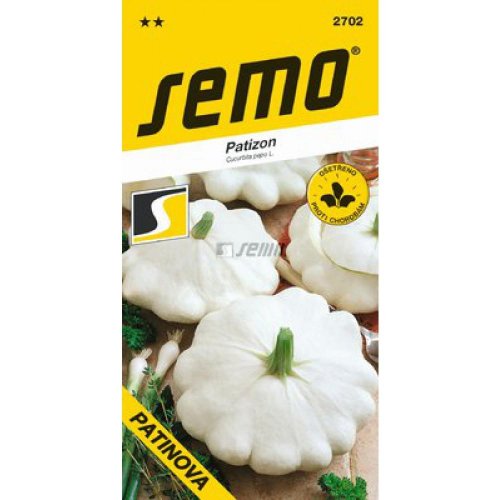 Patizon patinova 1,50g