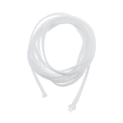 094 knôt bask č.18 - Vianočné stromčeky