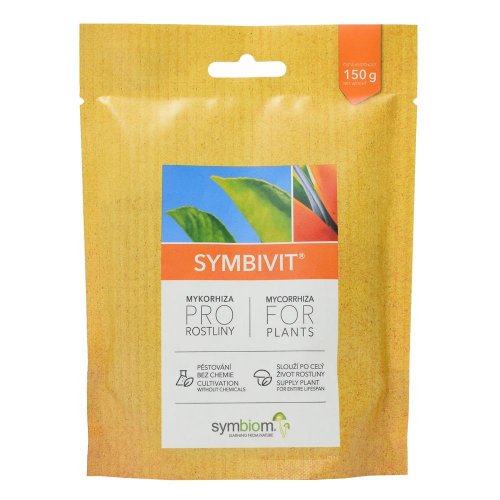 Symbivit 150g