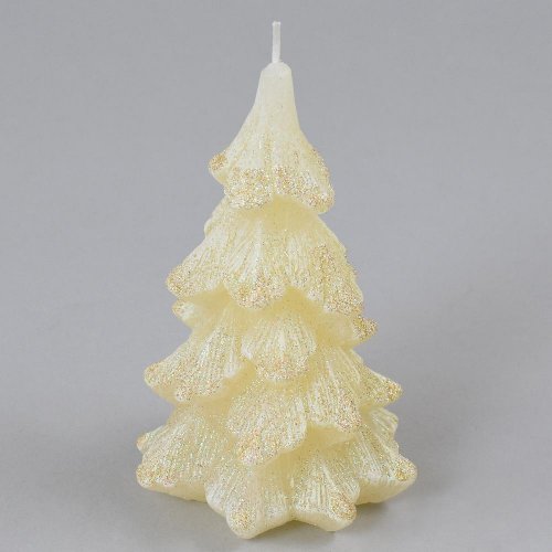 Strom dioda vian.150 ecru