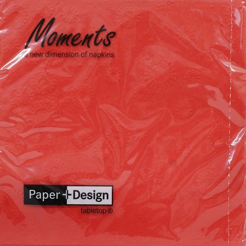 24017 servítky moments 