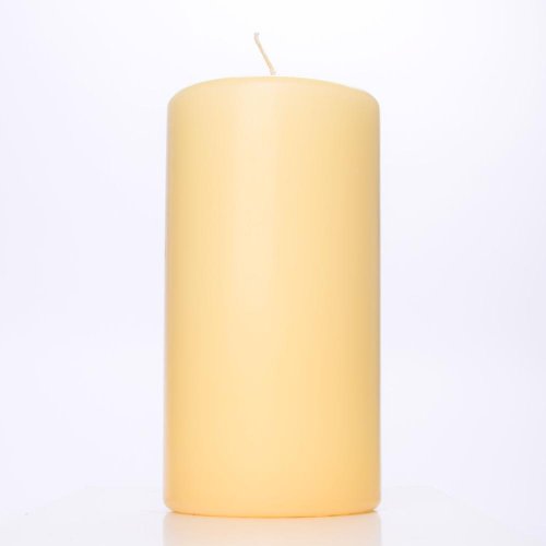 Valec hladký 100x200 ecru 1160g