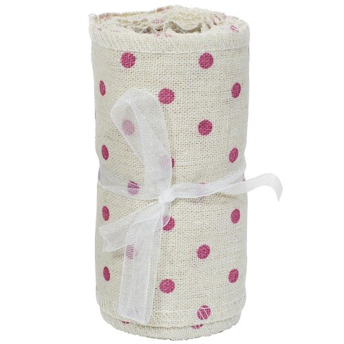 Stuha textil 150x10cm