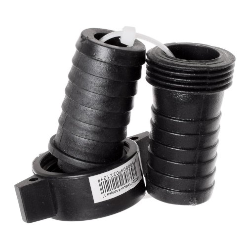 Spojka hadicová 1´´