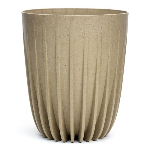 930 obal mira eco latte 25cm