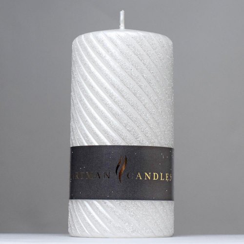 Caroline val.7x14 biely