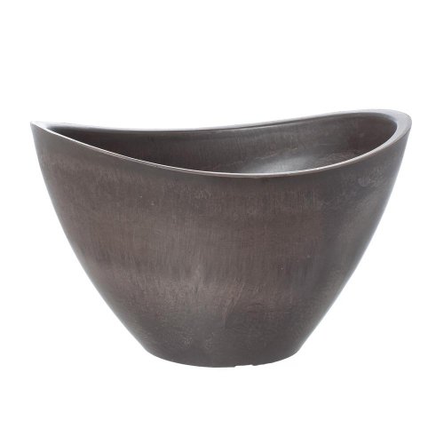 Gsyb20.br misa mini hnedá 20x15xv12cm