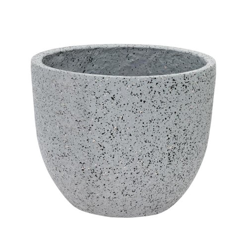 J17 obal leah šedá 37xh16,2cm l