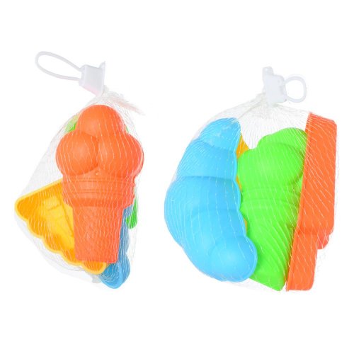 S34940480 formičky piesok zmrzlina s/4