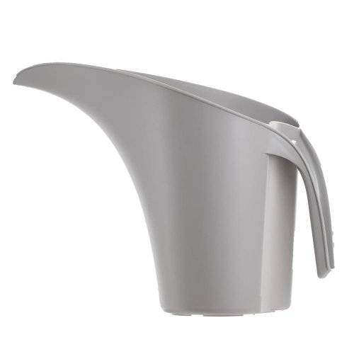 Super cena krhla belem fog grey 36x15xv25/2l