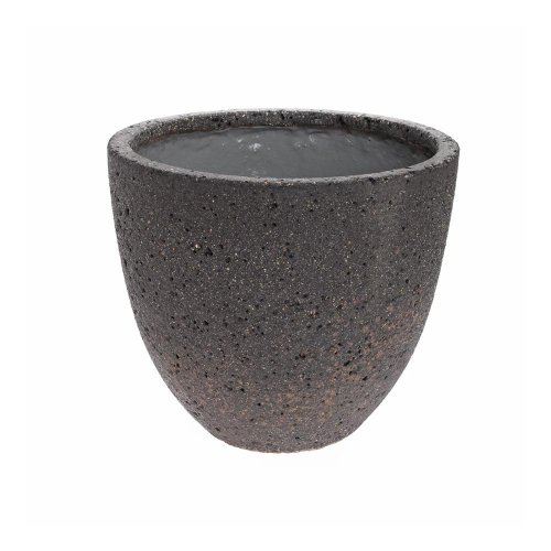 Kv-26 obal umelý kameň granite blackstone 50x44 - Veľkonočné ozdoby