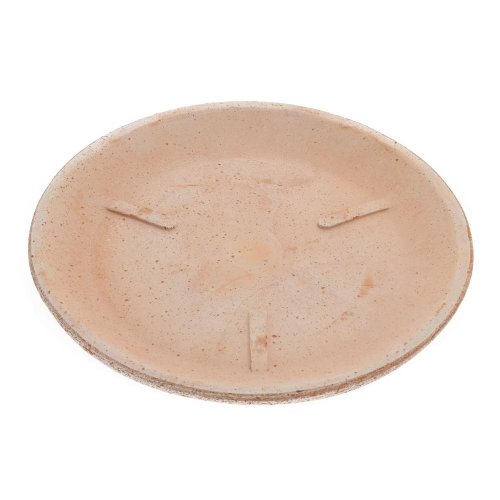 Miska sottovaso galestro 35cm